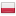 pryskaj.pl hosted country